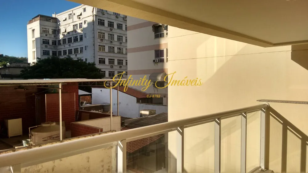 Apartamento, 2 quartos, 58 m² - Foto 17