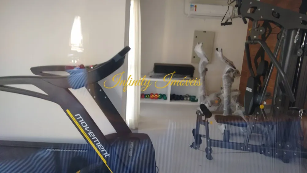 Apartamento, 2 quartos, 58 m² - Foto 52