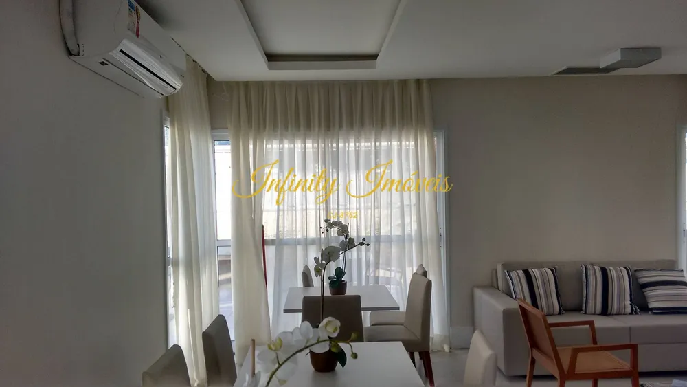 Apartamento, 2 quartos, 58 m² - Foto 34