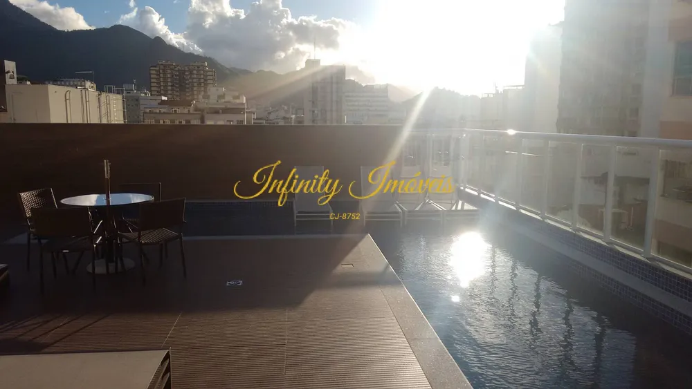 Apartamento, 2 quartos, 58 m² - Foto 48