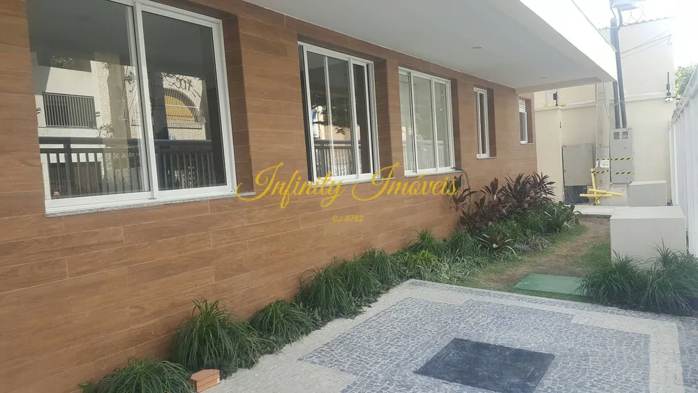 Apartamento, 2 quartos, 58 m² - Foto 54