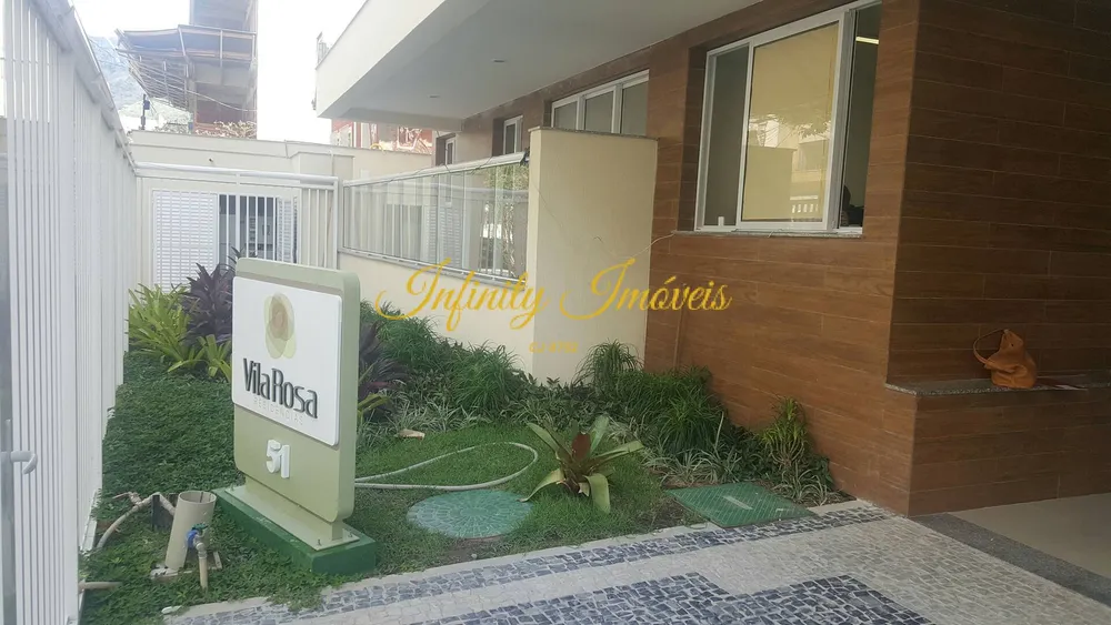 Apartamento, 2 quartos, 58 m² - Foto 68