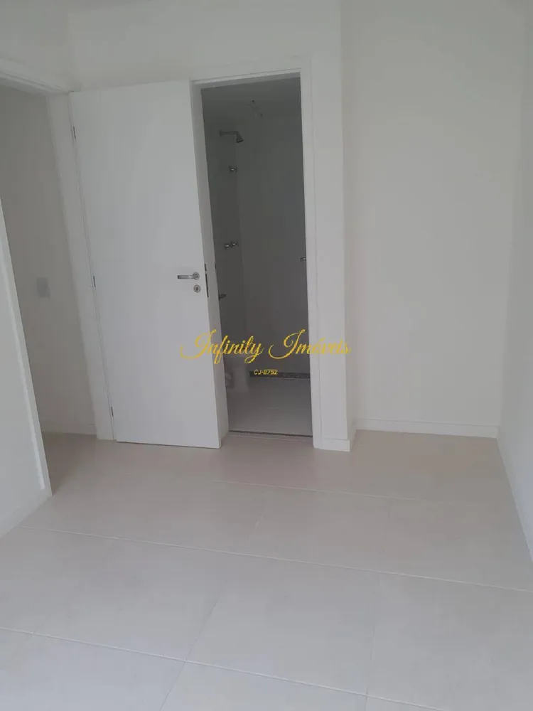 Apartamento, 2 quartos, 58 m² - Foto 7