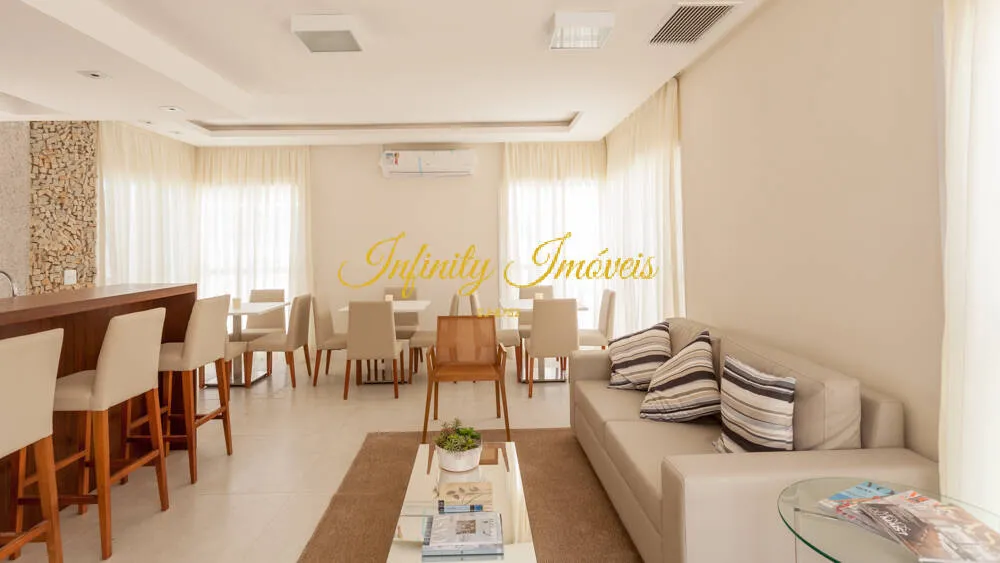 Apartamento, 2 quartos, 58 m² - Foto 21