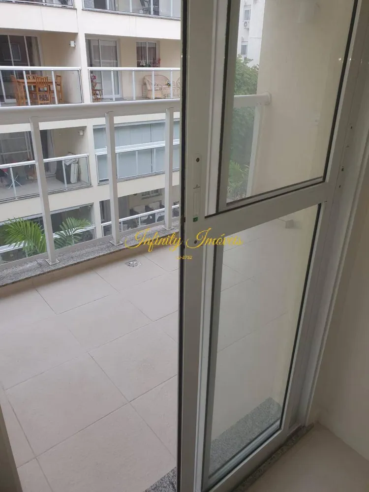 Apartamento, 2 quartos, 58 m² - Foto 11