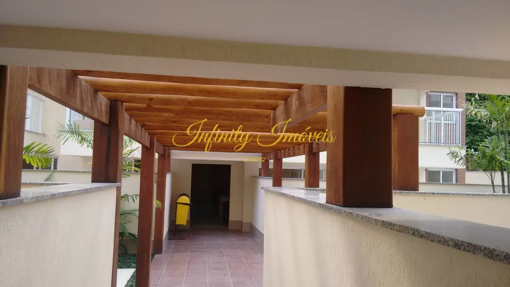 Apartamento, 2 quartos, 58 m² - Foto 31