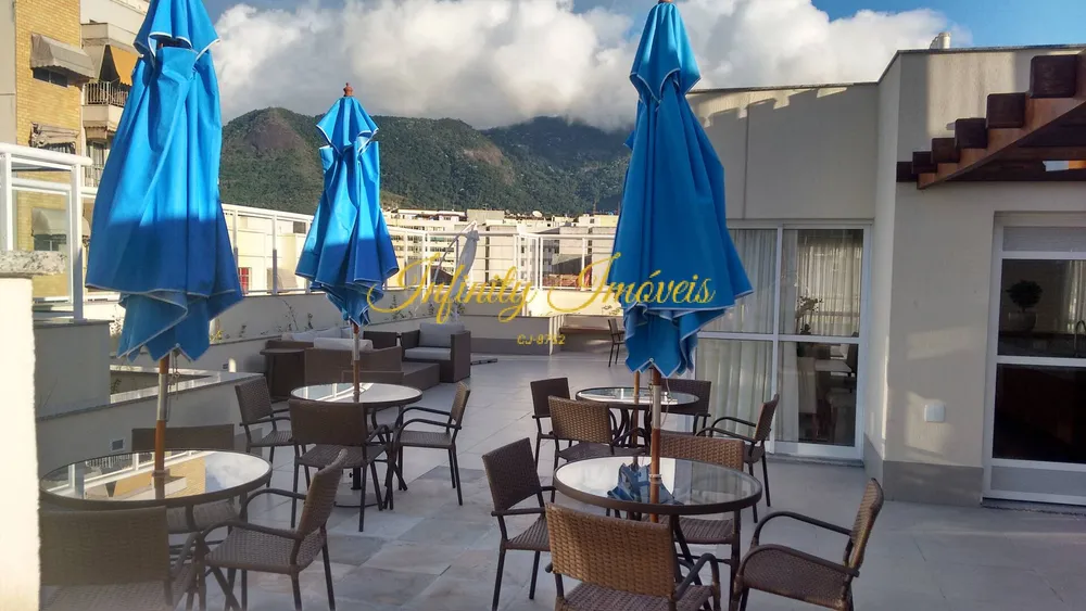 Apartamento, 2 quartos, 58 m² - Foto 56