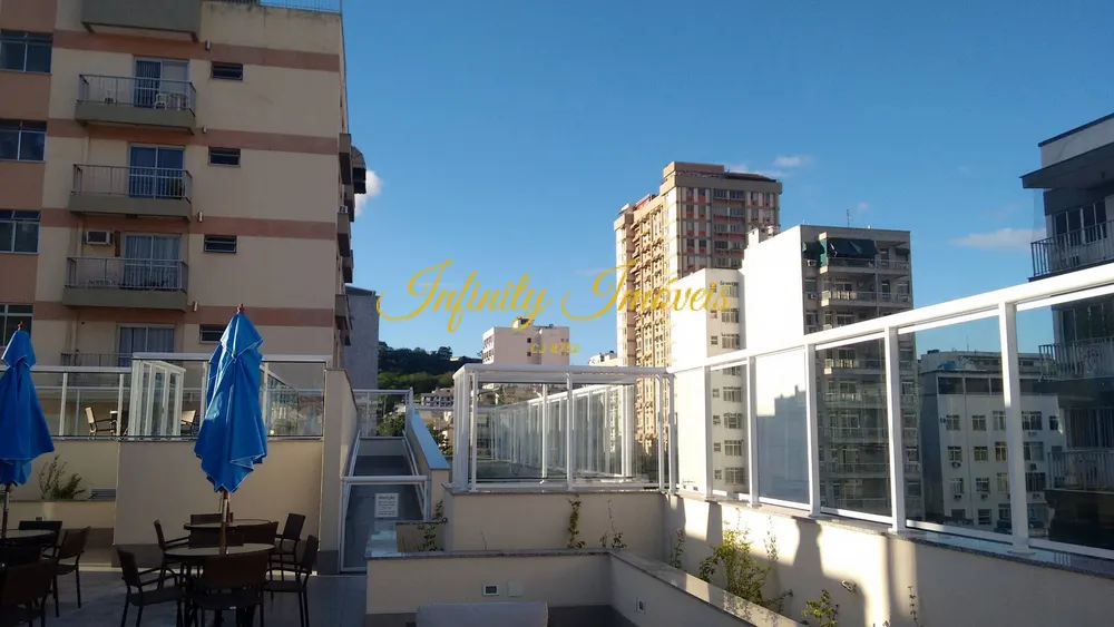 Apartamento, 2 quartos, 58 m² - Foto 32