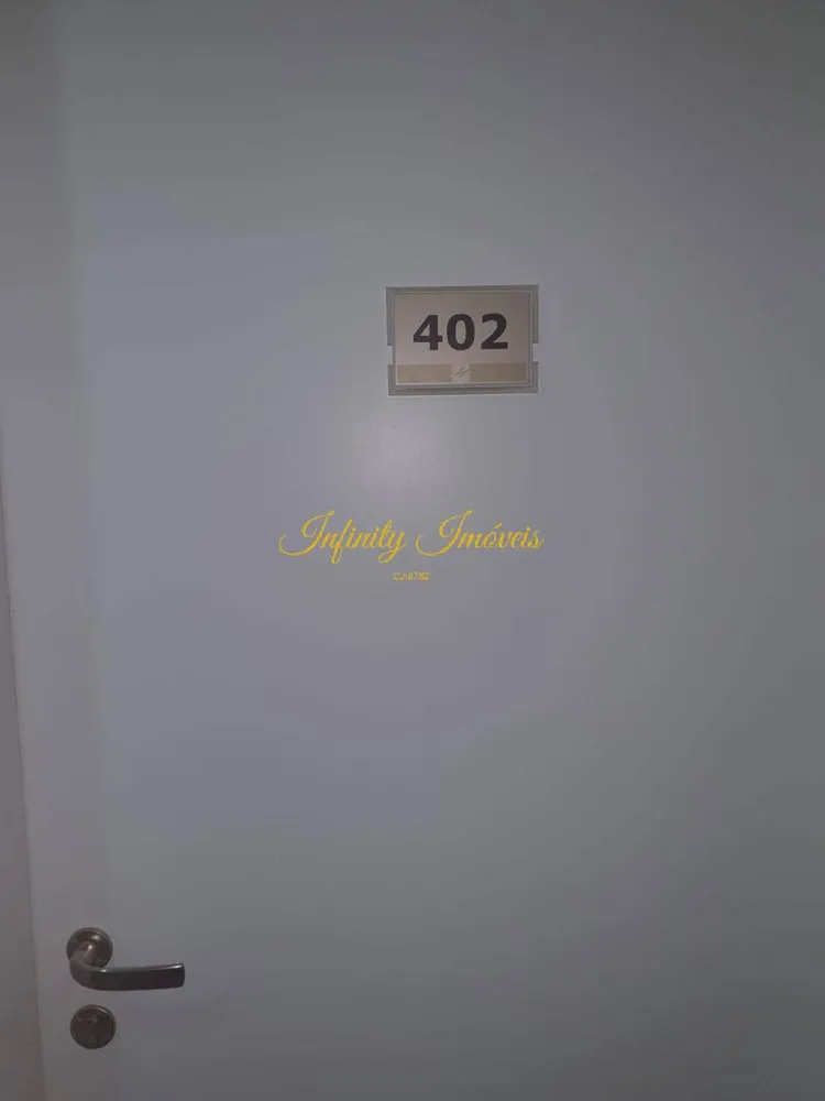 Apartamento, 2 quartos, 58 m² - Foto 13