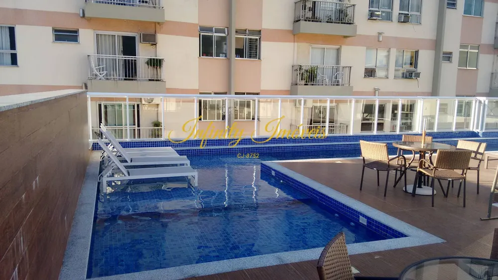 Apartamento, 2 quartos, 58 m² - Foto 50