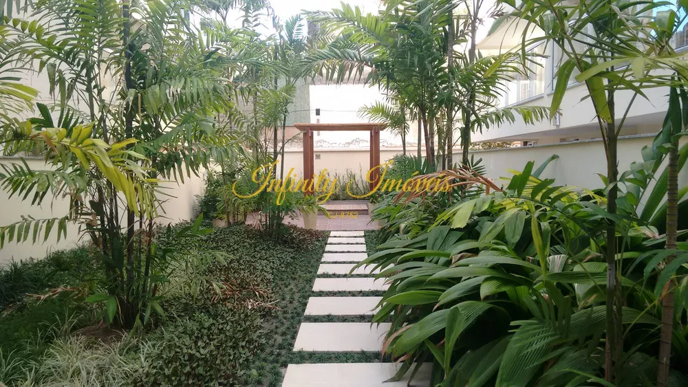Apartamento, 2 quartos, 58 m² - Foto 65