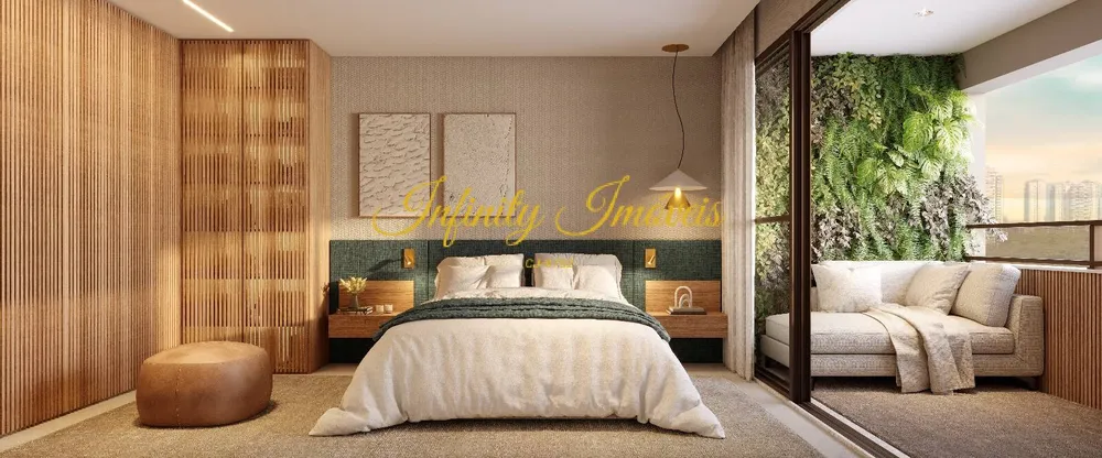 Apartamento, 4 quartos, 321 m² - Foto 15