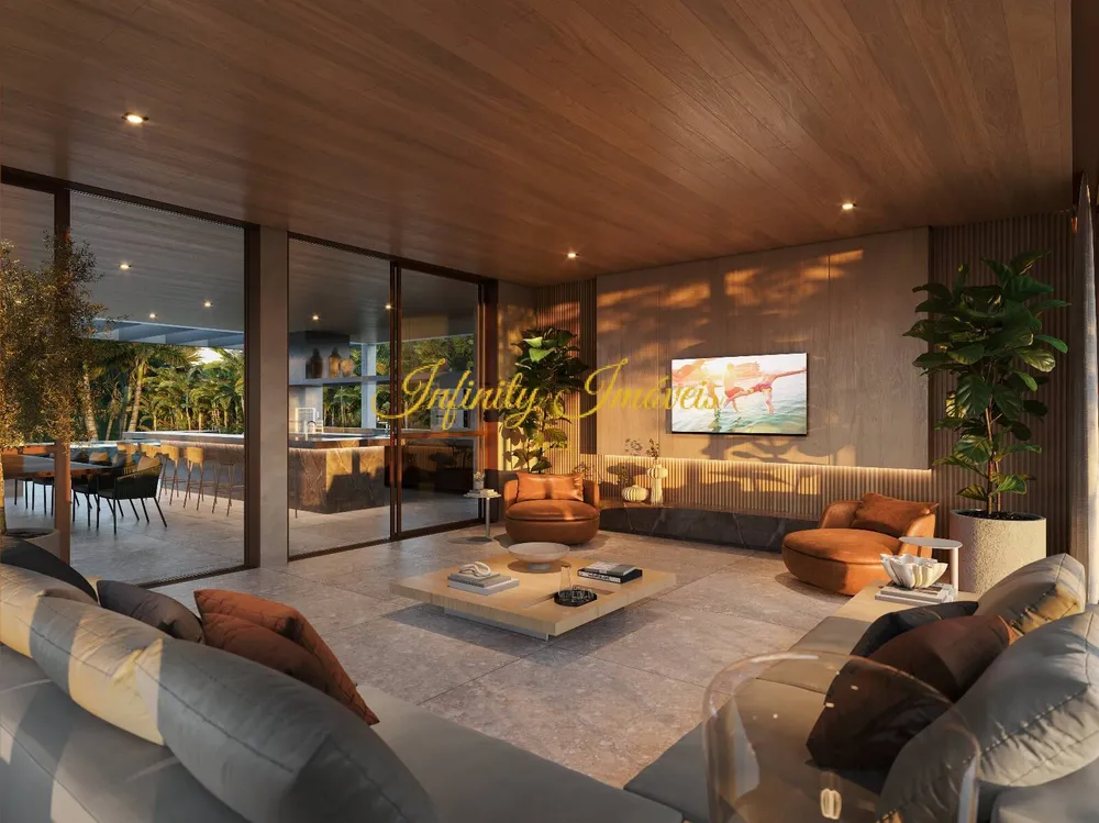 Apartamento, 4 quartos, 321 m² - Foto 40