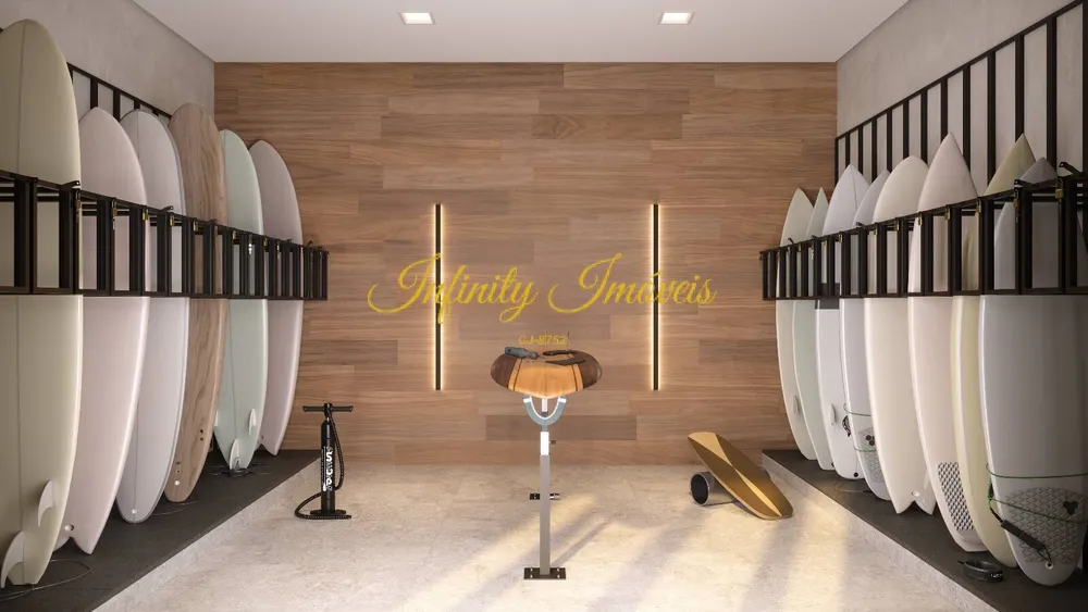 Apartamento, 4 quartos, 321 m² - Foto 47