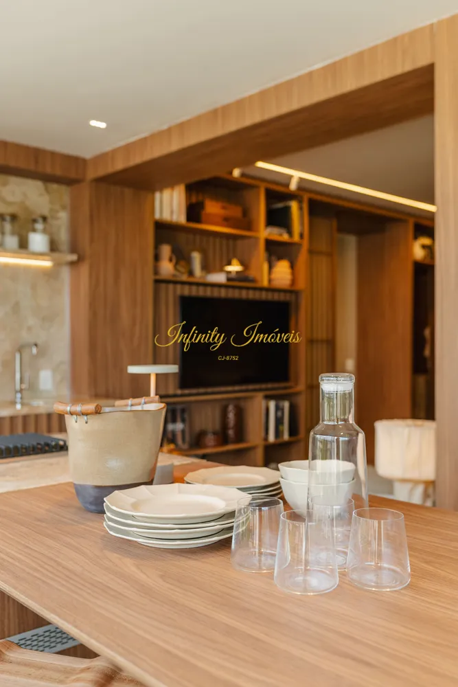 Apartamento, 5 quartos, 253 m² - Foto 5