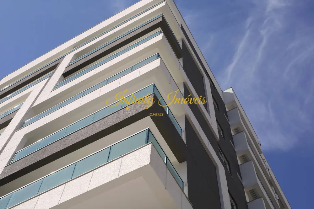 Cobertura, 4 quartos, 121 m² - Foto 19
