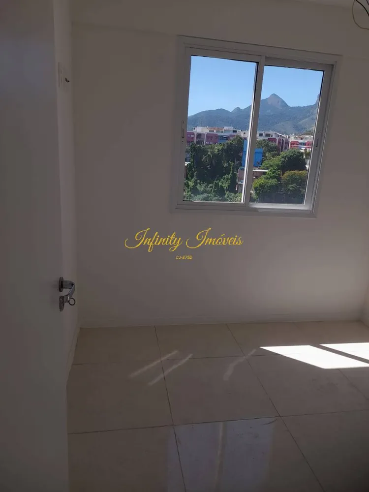 Cobertura, 4 quartos, 121 m² - Foto 7