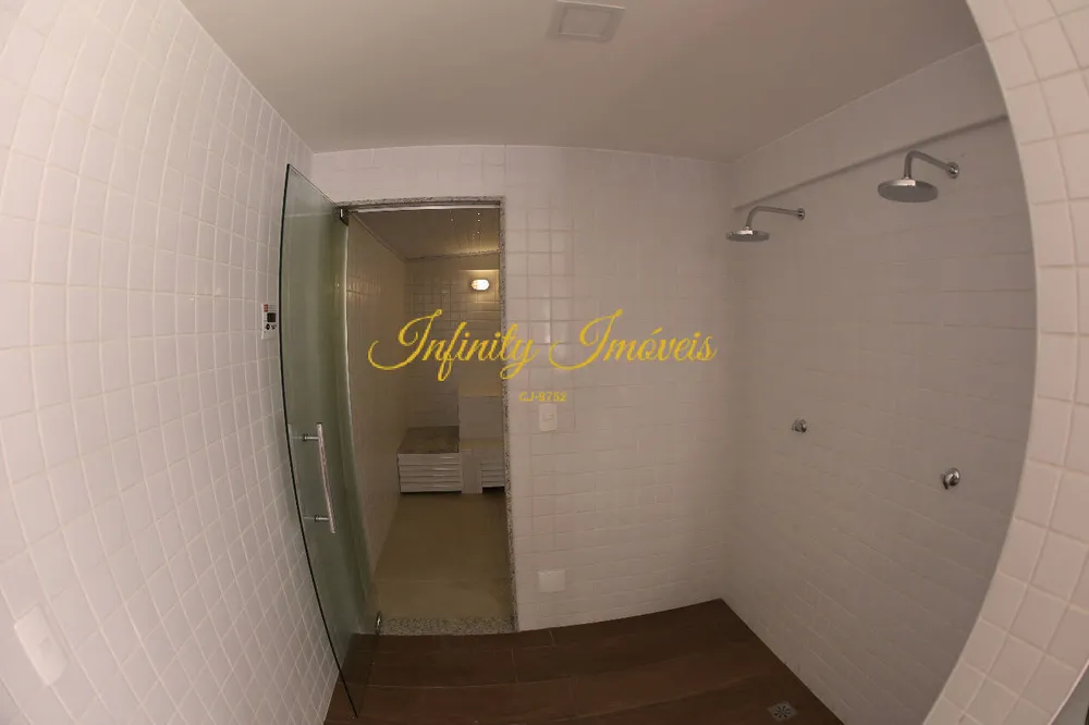 Cobertura, 4 quartos, 121 m² - Foto 44