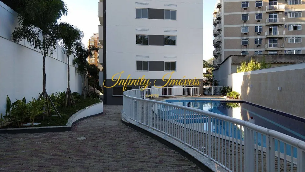Cobertura, 4 quartos, 121 m² - Foto 52