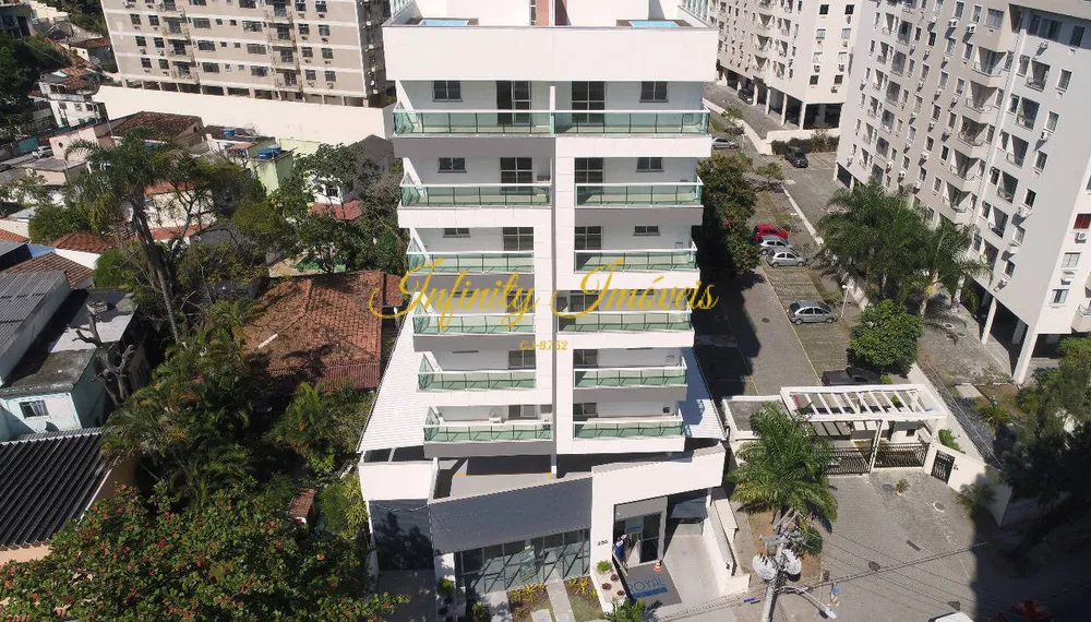 Cobertura, 4 quartos, 121 m² - Foto 63
