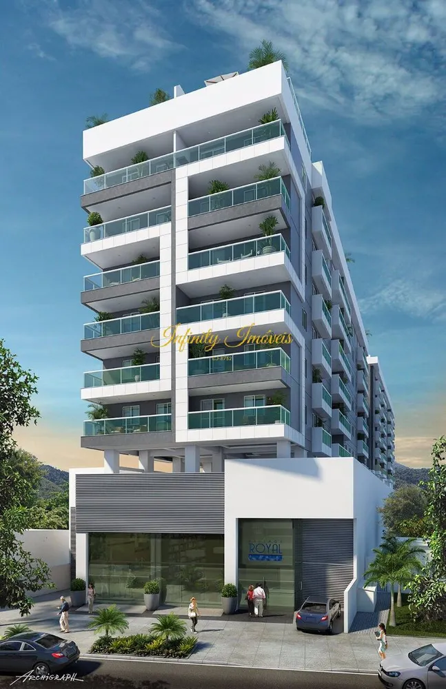 Cobertura, 4 quartos, 121 m² - Foto 66