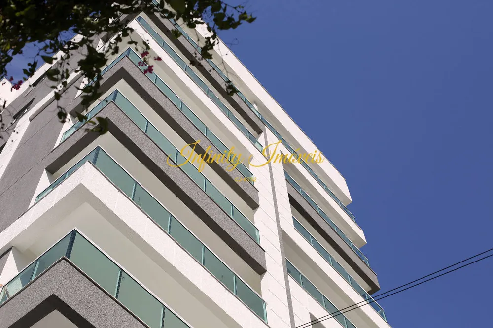 Cobertura, 4 quartos, 121 m² - Foto 46