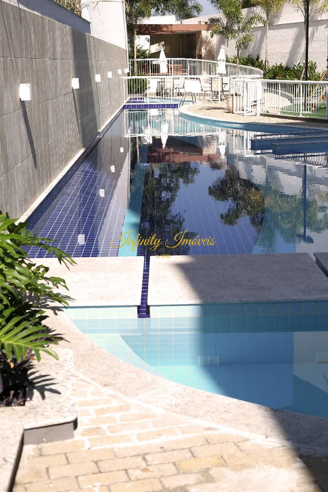 Cobertura, 4 quartos, 121 m² - Foto 61