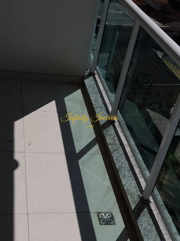 Cobertura, 4 quartos, 121 m² - Foto 5
