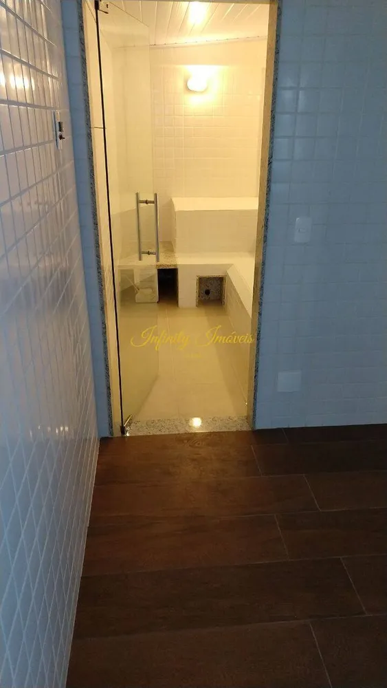 Cobertura, 4 quartos, 121 m² - Foto 68