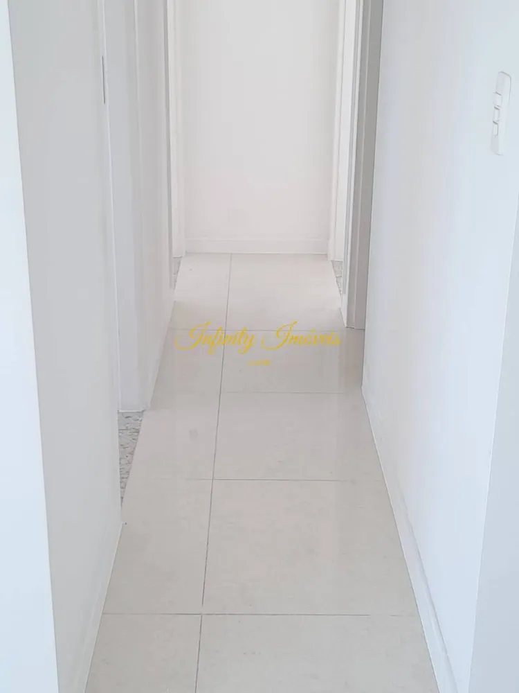 Cobertura, 4 quartos, 121 m² - Foto 11