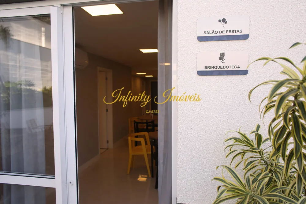 Cobertura, 4 quartos, 121 m² - Foto 62