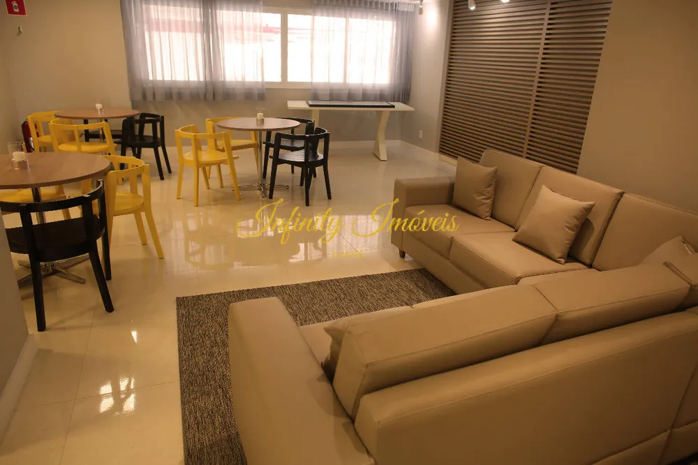 Cobertura, 4 quartos, 121 m² - Foto 65