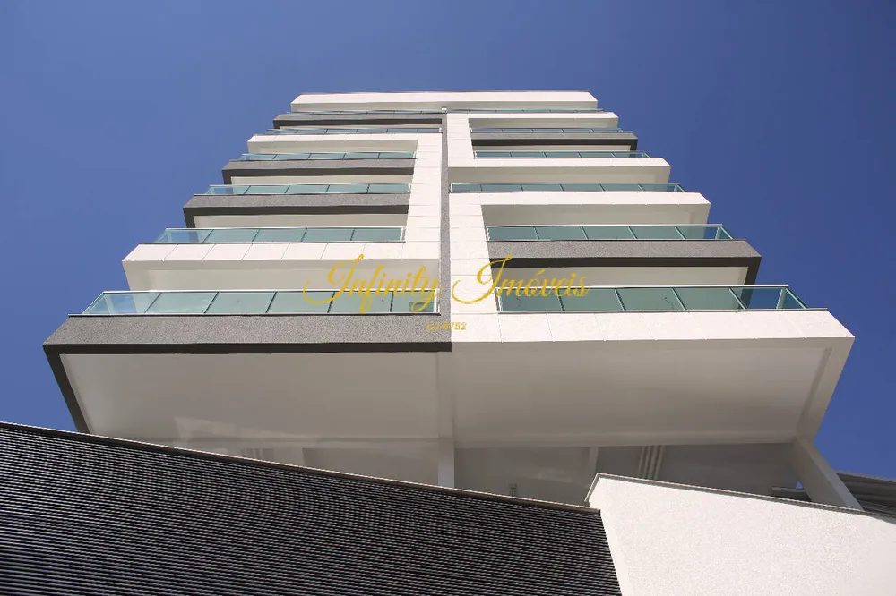 Cobertura, 4 quartos, 121 m² - Foto 81