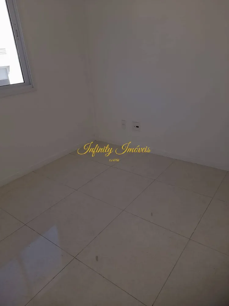 Cobertura, 4 quartos, 121 m² - Foto 12
