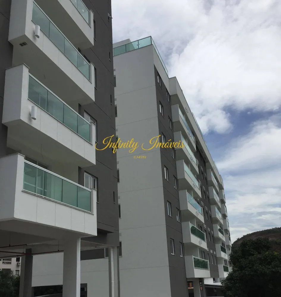 Cobertura, 4 quartos, 121 m² - Foto 64