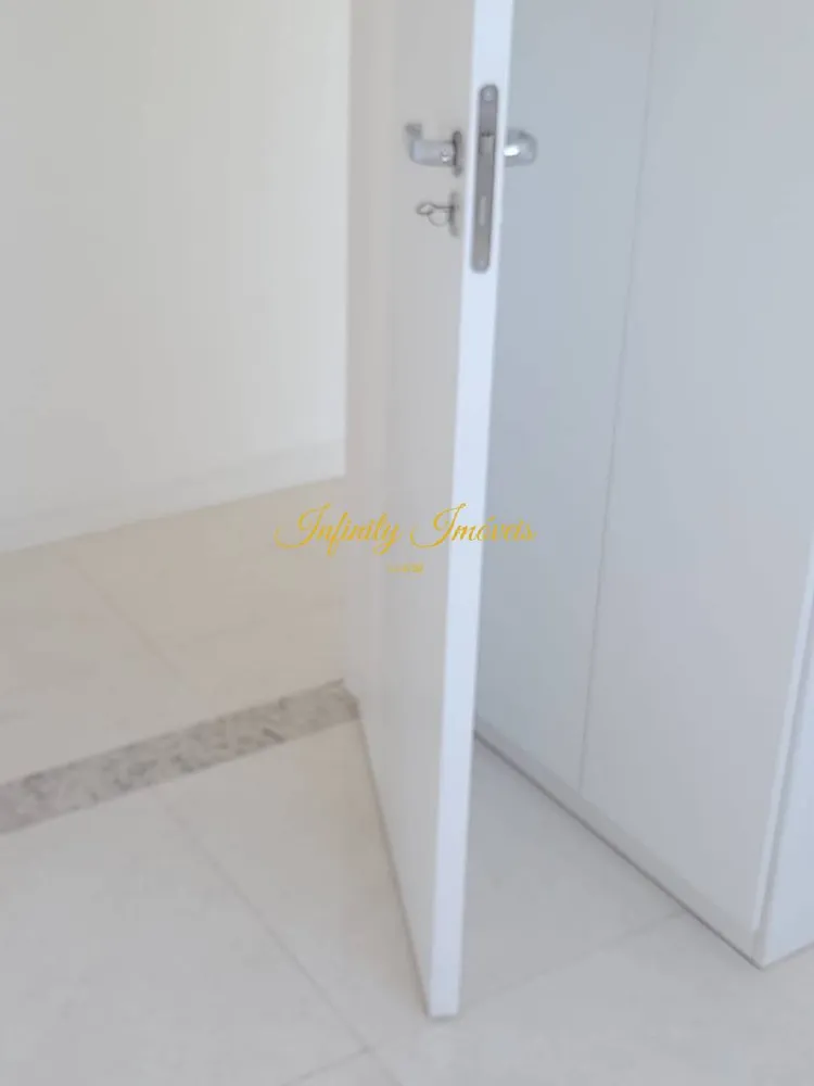 Cobertura, 4 quartos, 121 m² - Foto 14