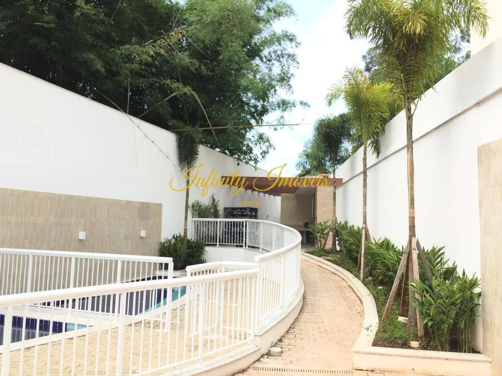 Cobertura, 4 quartos, 121 m² - Foto 33