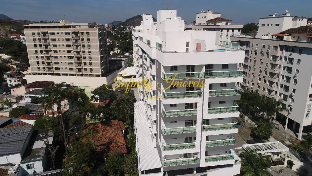 Cobertura, 4 quartos, 121 m² - Foto 26