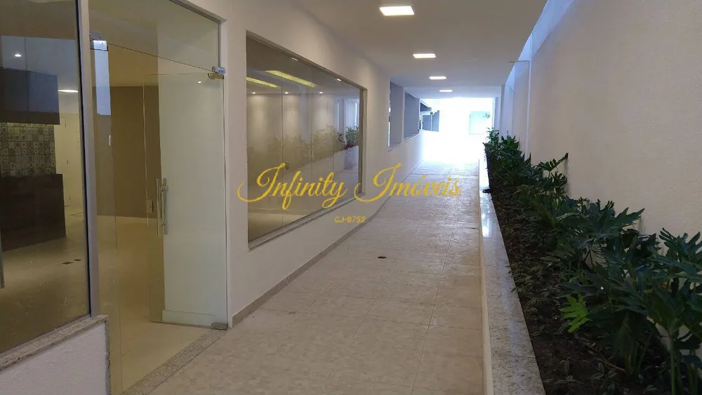 Cobertura, 4 quartos, 121 m² - Foto 56