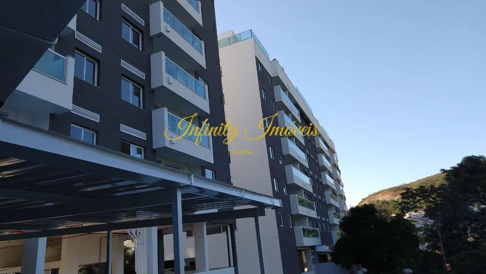 Cobertura, 4 quartos, 121 m² - Foto 25