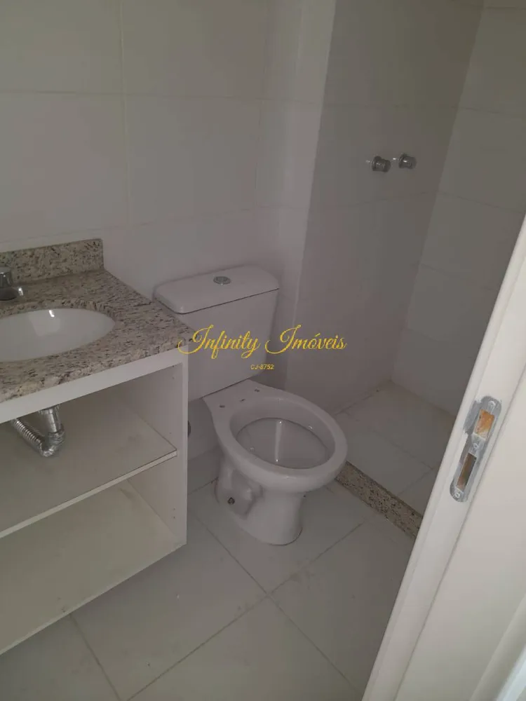 Cobertura, 4 quartos, 121 m² - Foto 13