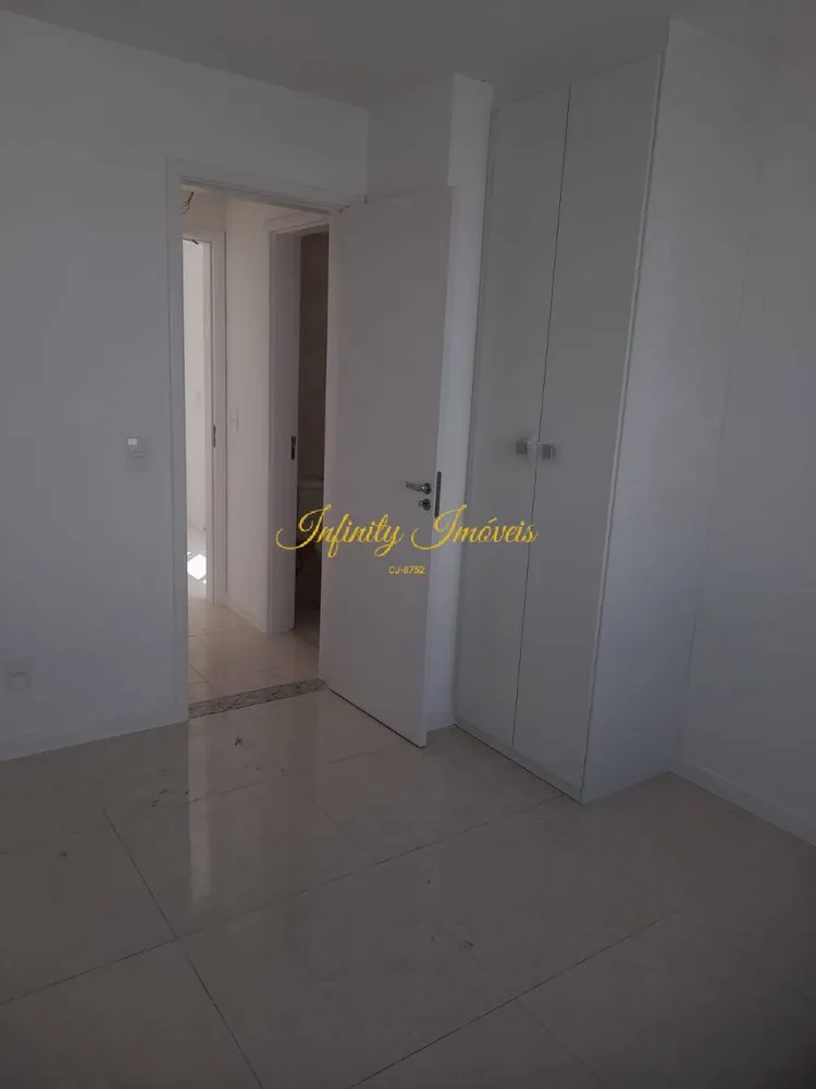 Cobertura, 4 quartos, 121 m² - Foto 8