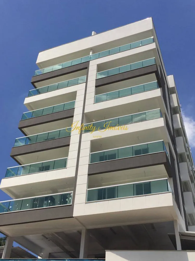 Cobertura, 4 quartos, 121 m² - Foto 47