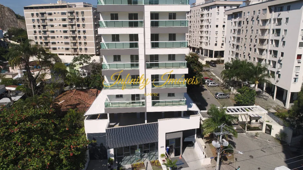 Cobertura, 4 quartos, 121 m² - Foto 36