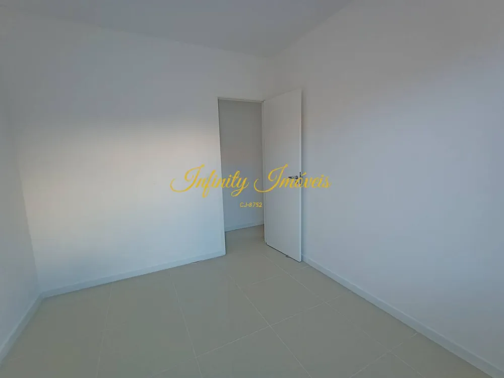 Apartamento, 3 quartos, 75 m² - Foto 34