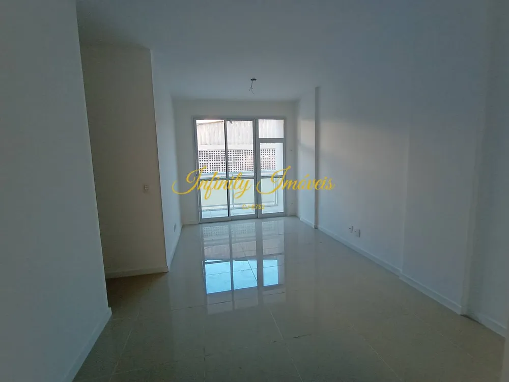 Apartamento, 3 quartos, 75 m² - Foto 1