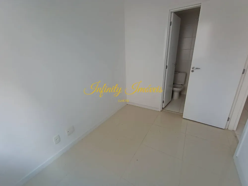 Apartamento, 3 quartos, 75 m² - Foto 49