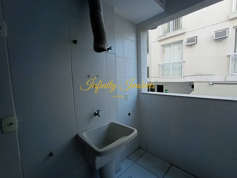 Apartamento, 3 quartos, 75 m² - Foto 30