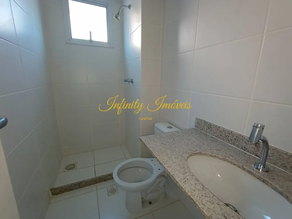 Apartamento, 3 quartos, 75 m² - Foto 45