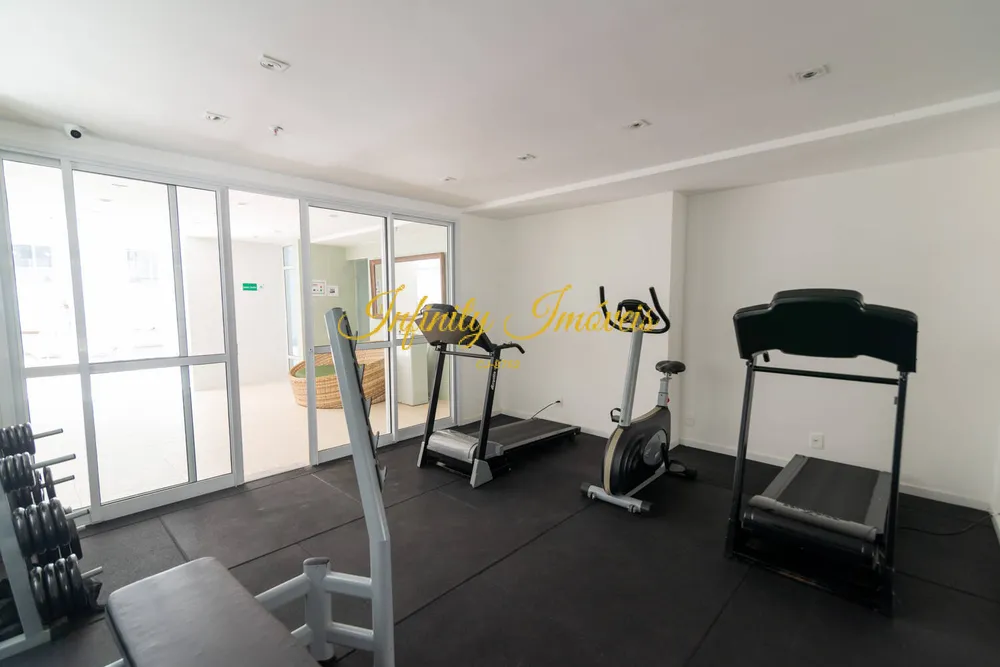 Apartamento, 3 quartos, 75 m² - Foto 6